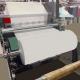 The newest melt blown cloth 1600mm machine/PP melt spraying cloth machine made in China/Melt Blown Fabric Making Machine
