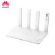 Huawei 4G LTE WiFi Routers WiFi 6+ 3000Mbps WiFi AX3 Pro  WS7200