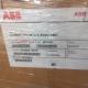 ABB ACS800-04M-0610-7 3 phase 560 kW Frequency Converter 205 kg Current Product