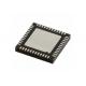 Ethernet IC YT8521SH Single-port 1000M Ethernet PHY Layer Chip