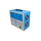 Frequency Conversion Excitation Characteristics Digital CT PT Analyzer for Transformer