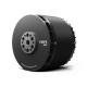 V185 IPE Brushless DC Motor Drone