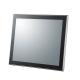 Aluminum Alloy Embedded Touch Screen PC 300 Nits High Brightness