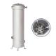 Efficient High Temperature Dust Collector Filter Cartridge - Design Pressure 0-1.6Mpa
