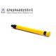 1156mm Down The Hole Hammer Forging Processing Type For Water Well Drilling