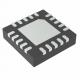 MCP3561 Data Converter Ics UQFN 20 Analog To Digital Converter Chip