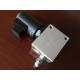 CE Approved Hydraulic Solenoid Valve Manifold Blocks for Lift System