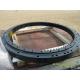  Swing Ring Slewing Ring Excavator Hydraulic Parts 148-4741 136-2884 227-6081