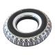 Inflatable tyre swim ring,inflatable tire swimming ring,floating tyre tube ring