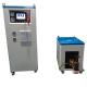 Digital Electrical Induction Heating Equipment Assembly Generator Of Heating Metals DSP-160KW
