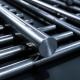 GH2903/GH903/N09903/Incoloy903 Top-Performing High Temperature Alloy Bar For Industrial Components