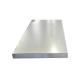 0.02mm Metal Aluminum Sheet Plate 3105 3003 3004 1050 1100  1200mm