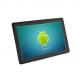 13.3 Inch LCD Android Touch Panel PC Industrial Grade Support Linux For Smart Home Medical