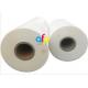 Multiple Extrusion Technology Thermal Lamination Film 18micron BOPP