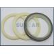 BD-513R Piston Rod Seal Kit Made Of 1K6982 5J0964 5J3620 CAT Seals