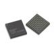 Ethernet Chip BCM89883B1BFBG Single Monolithic CMOS Chip BGA Integrated Circuit Chip