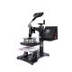Compact Design Pen Heat Press Sublimation Pen Press Machine
