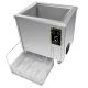 Chunrain 88L Ultrasonic Cleaning Device For Parts Removing Oil And Machine