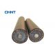 Single Phase XLPE Power Cable PVC Jacket Copper Tape Shield Multipurpose