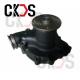 Hot Sale And Top Quality Car Engine OEM 1-13610-842-1 Japanese Truck Water Pump for I-suzu 6SA1 Engine