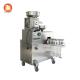 Low price small seed oil press filter mustard oil expeller