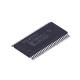 N-X-P PCF85176T Microcontroller Unit IC Micro Electronic Components Chips