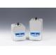 Ball Sterilizer Stainless Steel Inner Container Light Weight Easy Operation