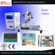 Hot Bar Pulse Heating Hot Bar Soldering Thermode Bonding Machine