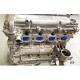LE5 LE9 LAT LAF LEA Aluminum Engine Assembly Motor for Chevrolet Buick 2.4L Suitable