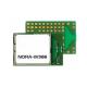 BT IC NORA-W366-00B 150Mbps Stand-Alone Dual-Band Wi-Fi And BT Low Energy Modules