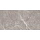 1800X900Mm Size Glazed Porcelain Tile / Heat Insulation Interior Floor Tile