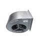 EBMPAPST DUAL INLET BLOWER D4E225-CC01-02 Centrifugal Cooling Fan NEW ORIGINAL