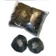 Disposable Headphone Pad Covers Non Woven Fabric Headphone Ear Cup Covers