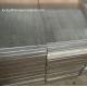 ≥140MPa Yield Strength Magnesium Alloy Slab Designed For Aging Treatment