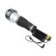 S Class W221 Air Suspension Shock Absorber 2213204913  A2213209313 2213200038