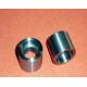 stainless steel socket weld couping
