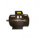 10kw Variable Frequency Ac Motor , Foot Mounted Electric Motor  CE Certificated
