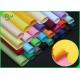Copy & Printer Paper Colorful Paper 70gsm 80gsm Large Sheet Multiuse