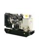 Chinese Manufacturer Yuchai Soundproof Genset Diesel Generator 10kw