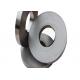 Thickness 0.05mm ~ 6mm 201 Stainless Steel Sheet Strip in Coil , Petroleum 304 Stainless Steel Coil