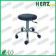 Antistatic Chair PU Foam Cleanroom Lab Swivel Chair