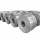NXF ASTM B581,ASTM B582 Alloy G-35/UNS N06035 Width 500-1500mm Thickness 0.1-5mm cold rolled steel coil Ton Alloy Steel Coil