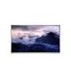 LQ024Q3UN06 300 cd/m2 2.4 inch 240*320 LCD Screen Panel