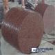 G562 Maple Red Granite Table Top