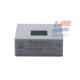 YJJ CSNF161 CSNF161-101 100A Closed Loop Current Sensor For Servo Drivers