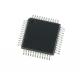 STM32F103C8T6 Home furnishings chip LQFP - 48 72 MHZ to 64 KB micro controller single-chip microcomputer STM32F103C8T6