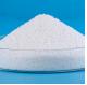 600kg/M3 Na2co3 Soda Ash For Glass Textile Industry