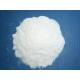 DDCaroma Pet Flavors Natural Soy Milk Fragrance For Tofu Scented Cat Litter