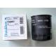 Premium ENGINE BEARING Heat Tolerance Low Weight Superior Performance