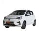 Changan Benben E-star 2023 0km 31.18kwh 101KM/H Small Electric Car with and Energy